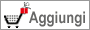 Aggiungi Olio d'Oliva Bio 5 Lt. al carrello